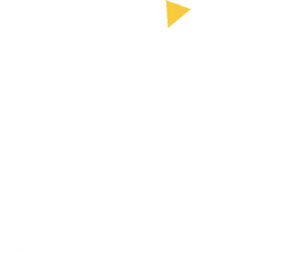 EIXO